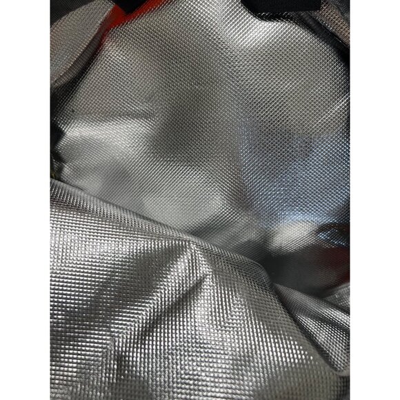 Miracol Hydration Backpack With 2L Insulated Bladder Pocket & Multiple Storage C - Picture 4 of 7